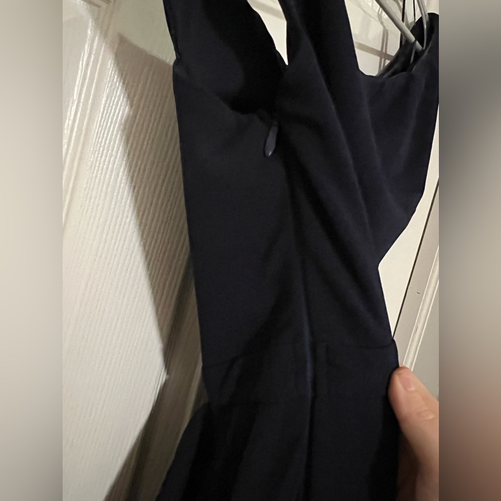 Lulus dress - Picture 5 of 9